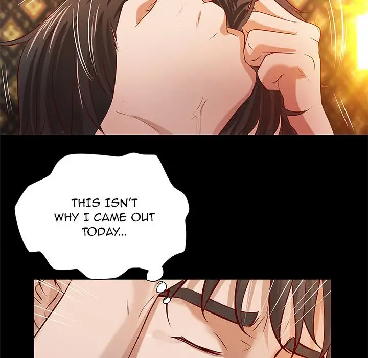 The Day We Do it image