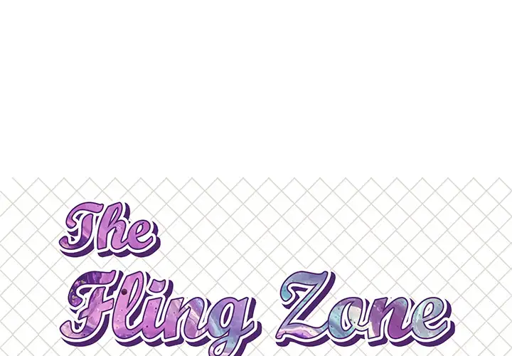 The Fling Zone image