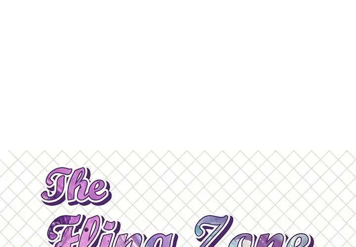 The Fling Zone image