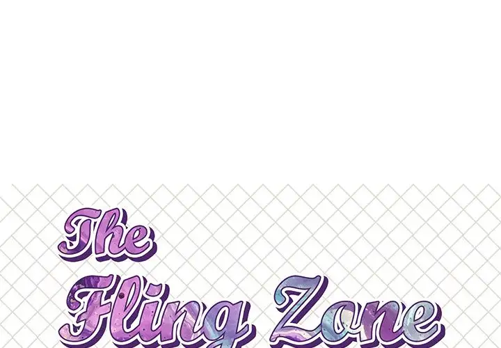 The Fling Zone image