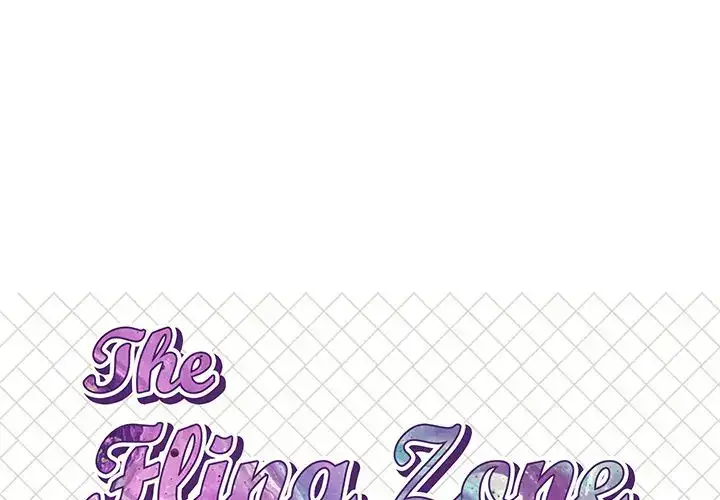 The Fling Zone image