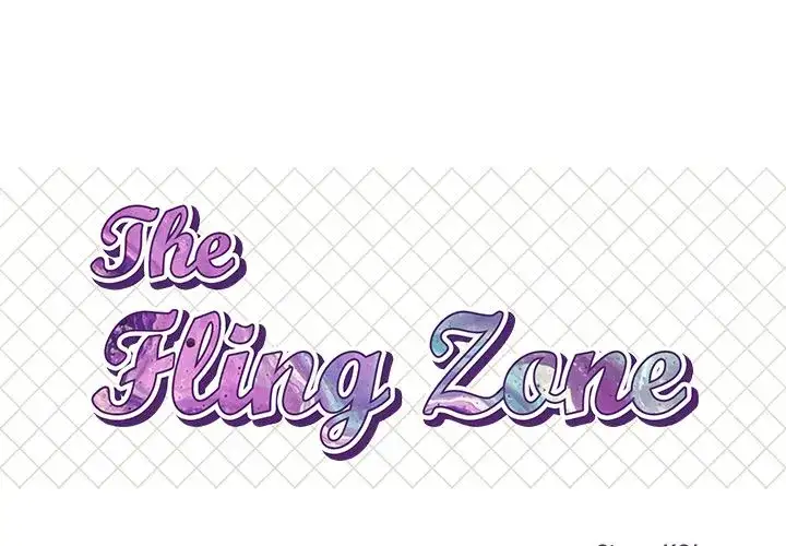 The Fling Zone image