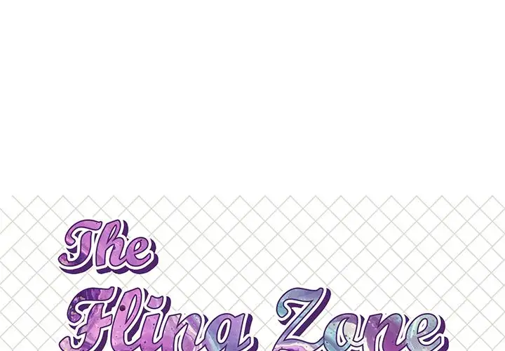 The Fling Zone image