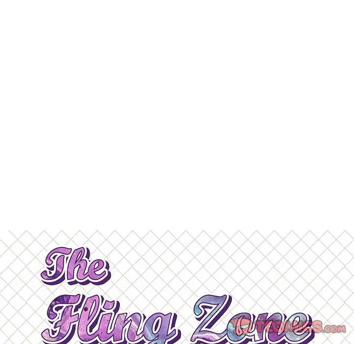 The Fling Zone image