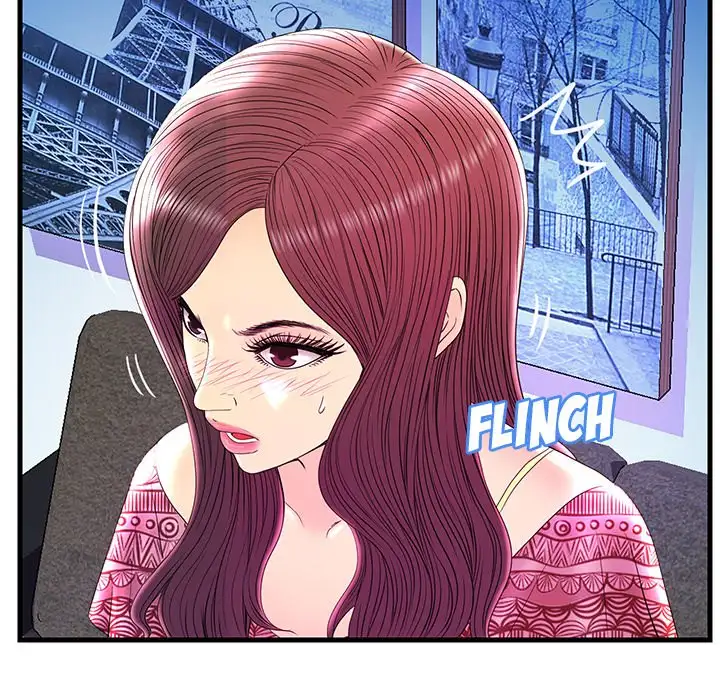 The Fling Zone image