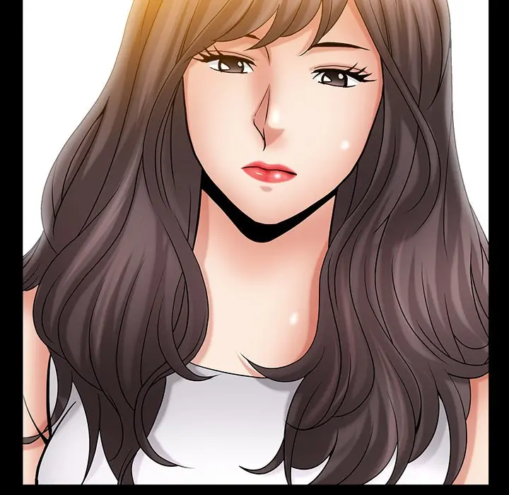 The Nice Woman image