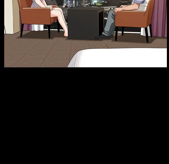 The Nice Woman image