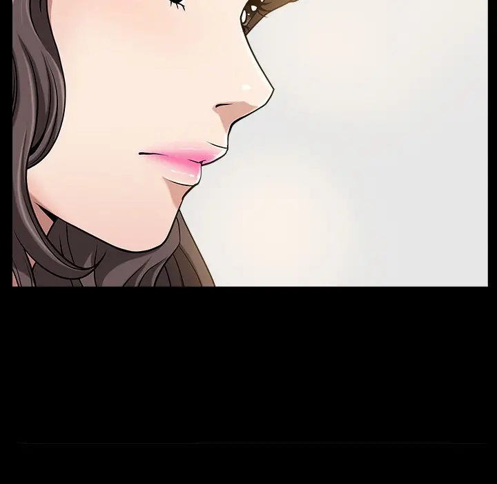 The Nice Woman image