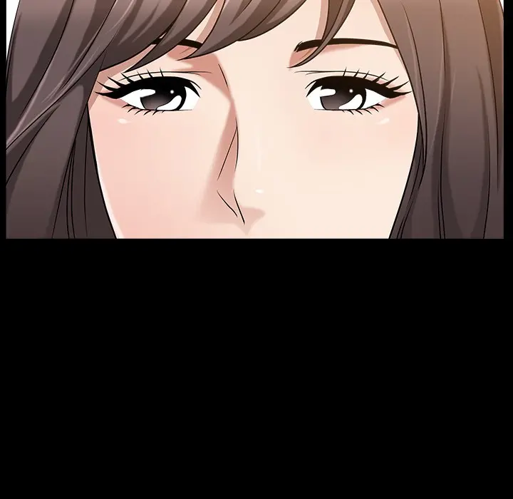 The Nice Woman image
