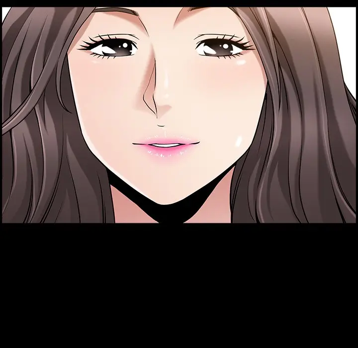 The Nice Woman image