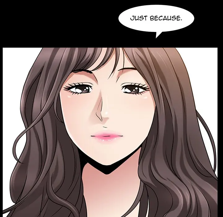 The Nice Woman image