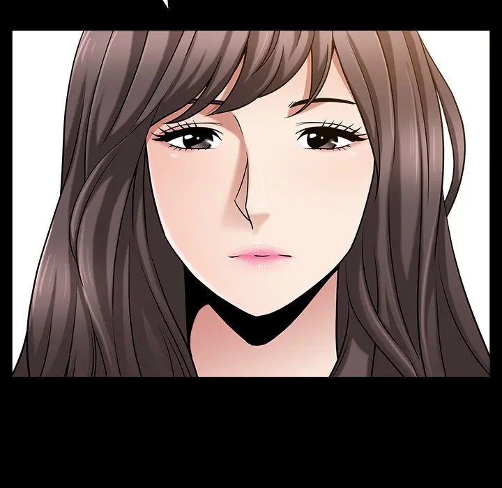 The Nice Woman image