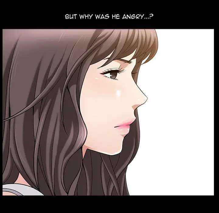 The Nice Woman image