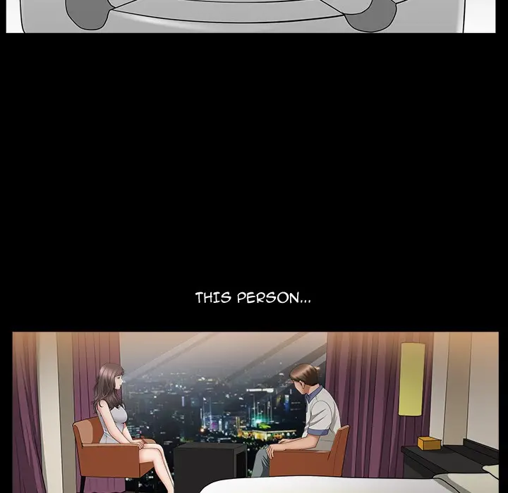 The Nice Woman image