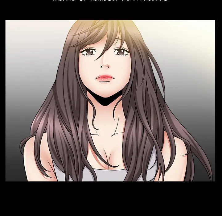 The Nice Woman image
