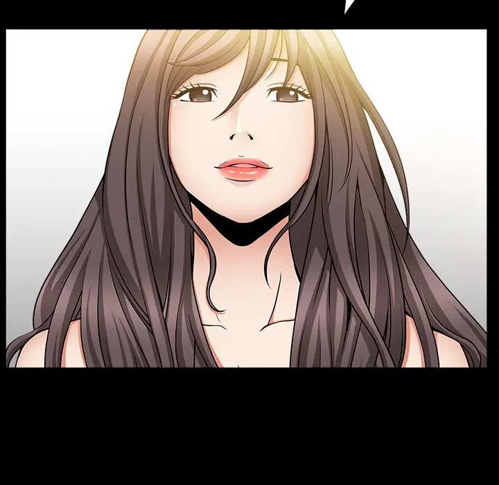 The Nice Woman image