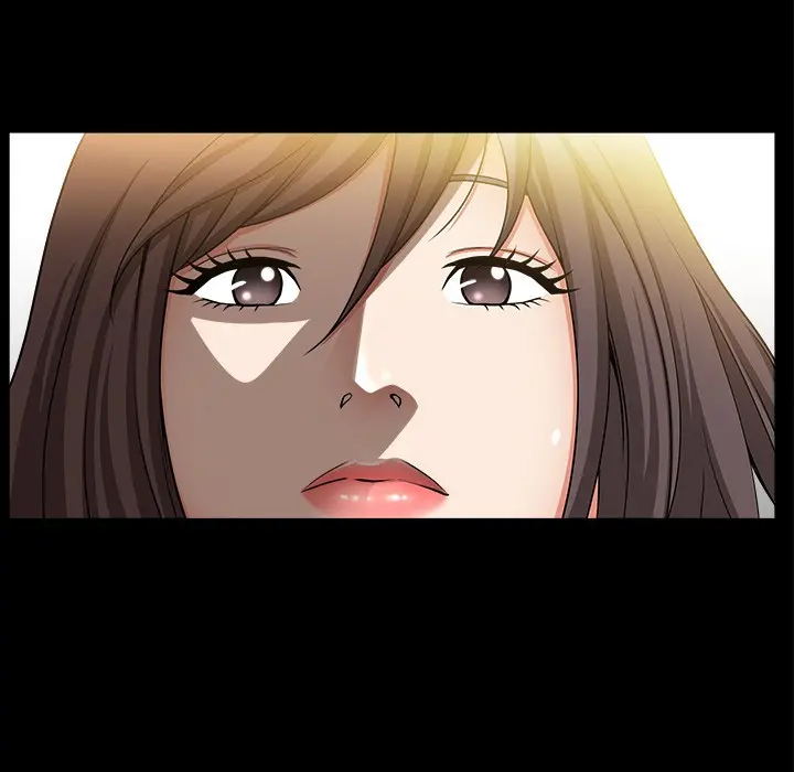 The Nice Woman image