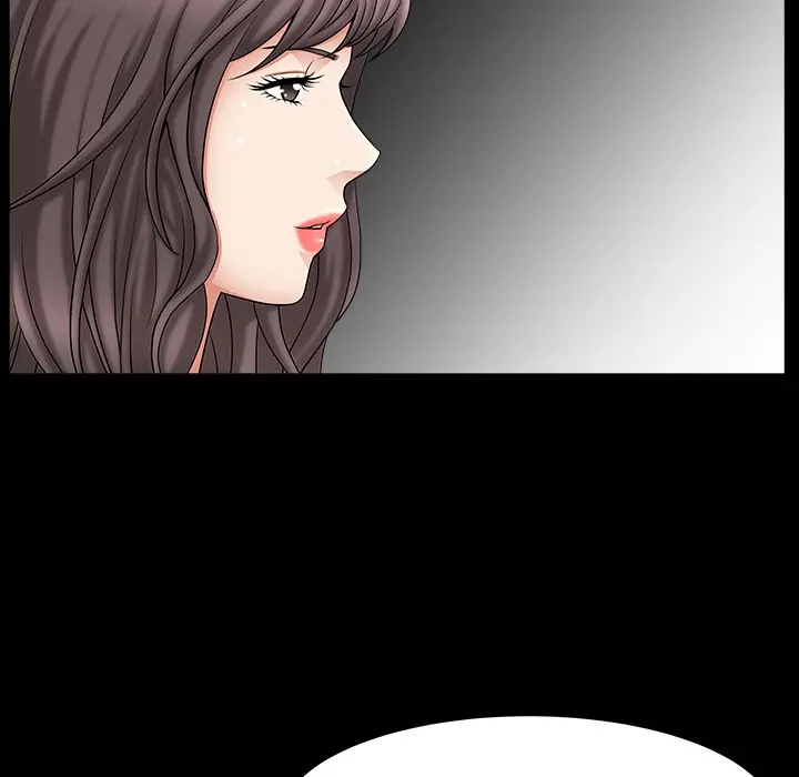 The Nice Woman image