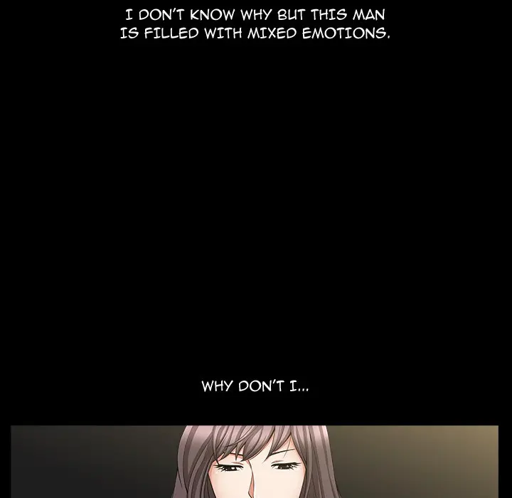 The Nice Woman image