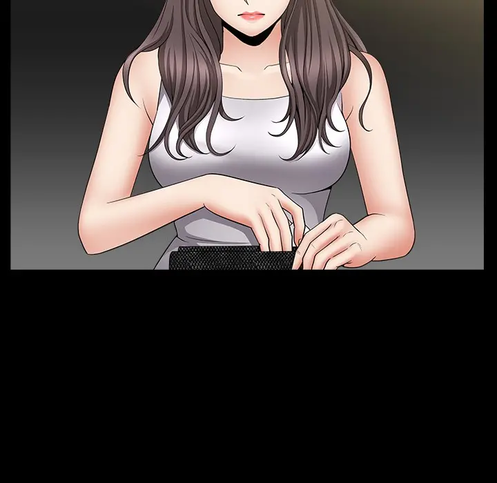 The Nice Woman image