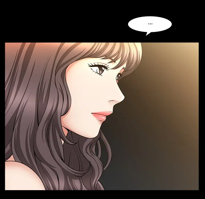 The Nice Woman image