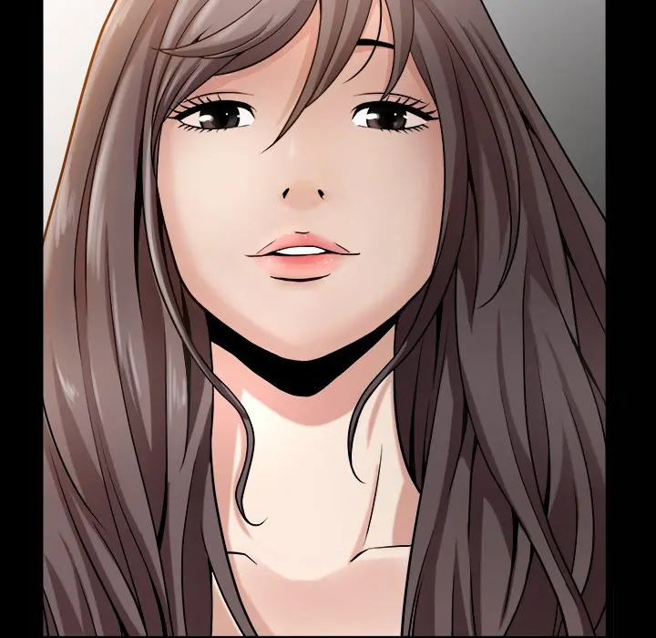 The Nice Woman image