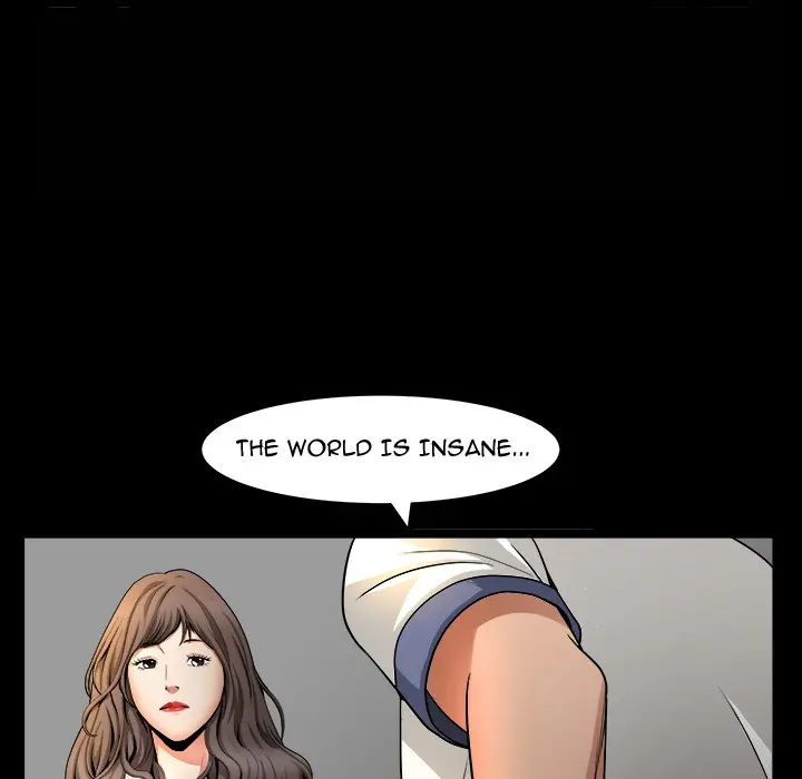 The Nice Woman image