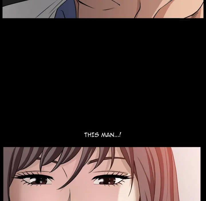 The Nice Woman image