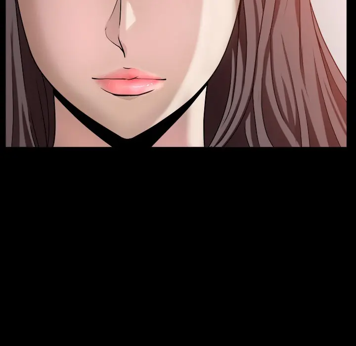 The Nice Woman image