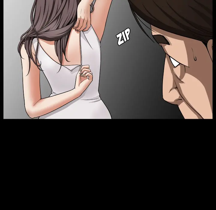 The Nice Woman image