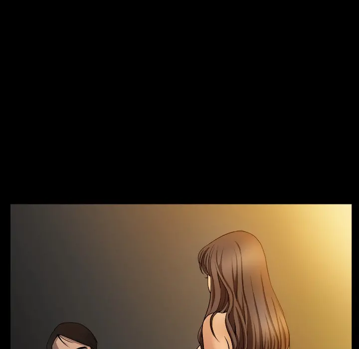 The Nice Woman image