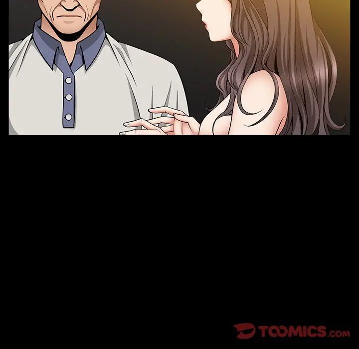 The Nice Woman image