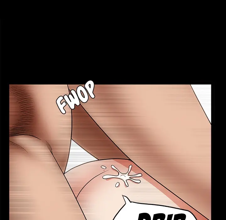 The Nice Woman image