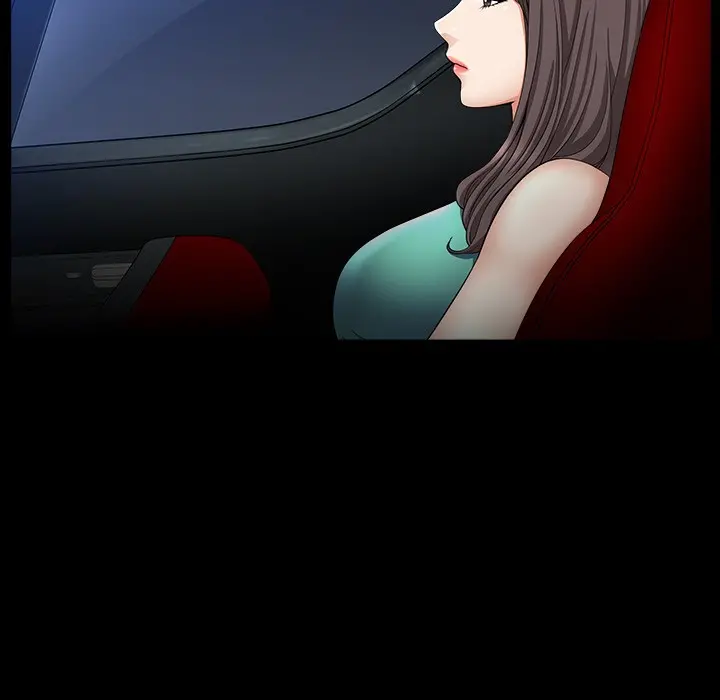 The Nice Woman image