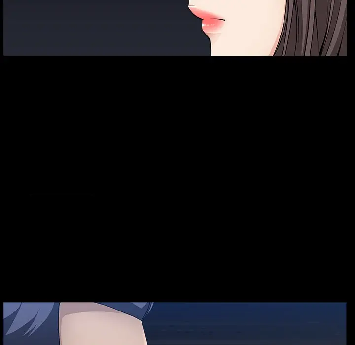 The Nice Woman image