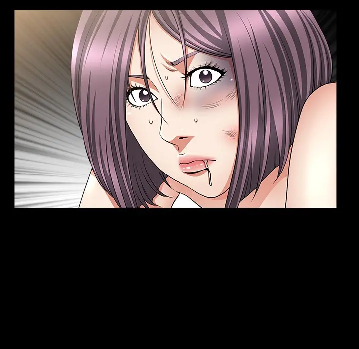 The Nice Woman image