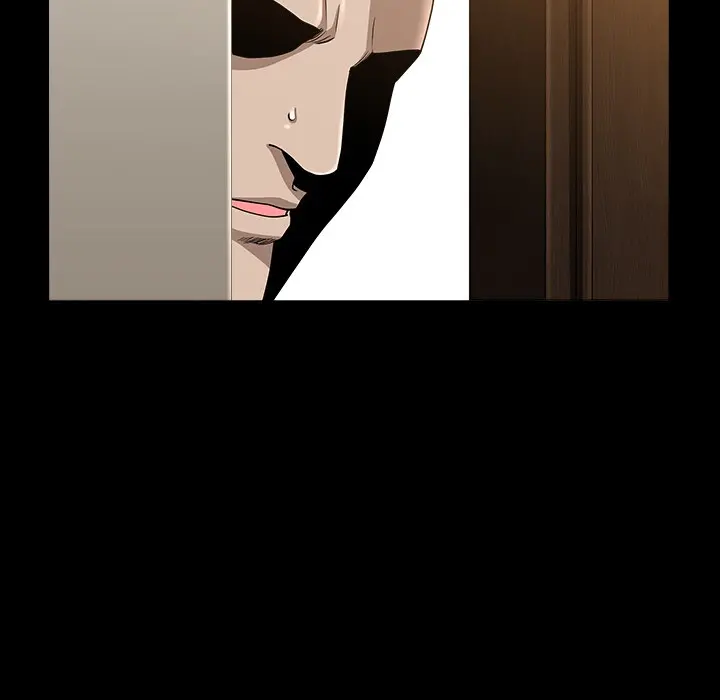 The Nice Woman image
