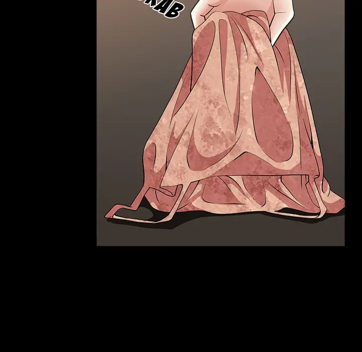 The Nice Woman image