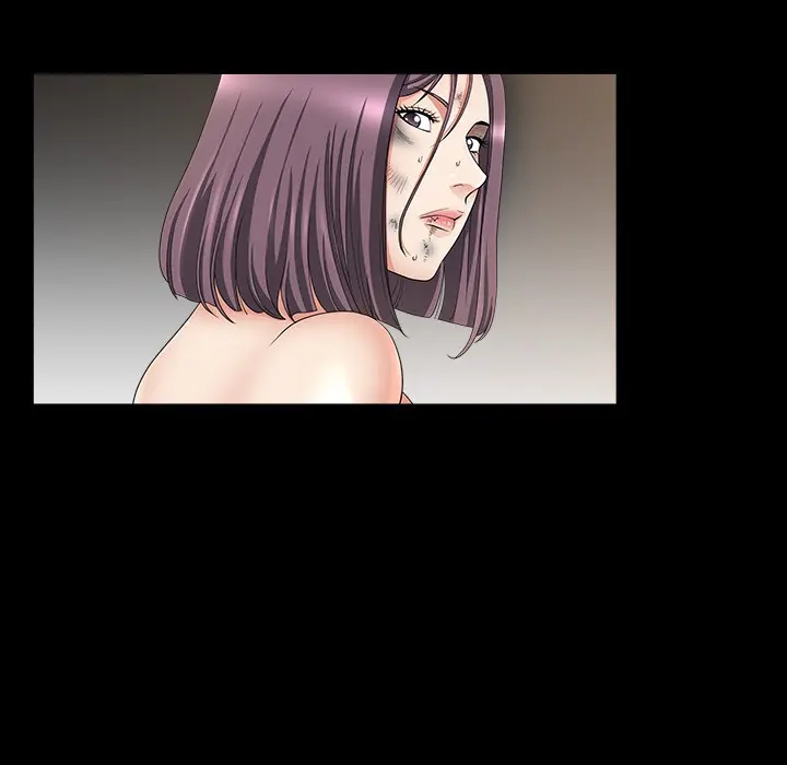 The Nice Woman image