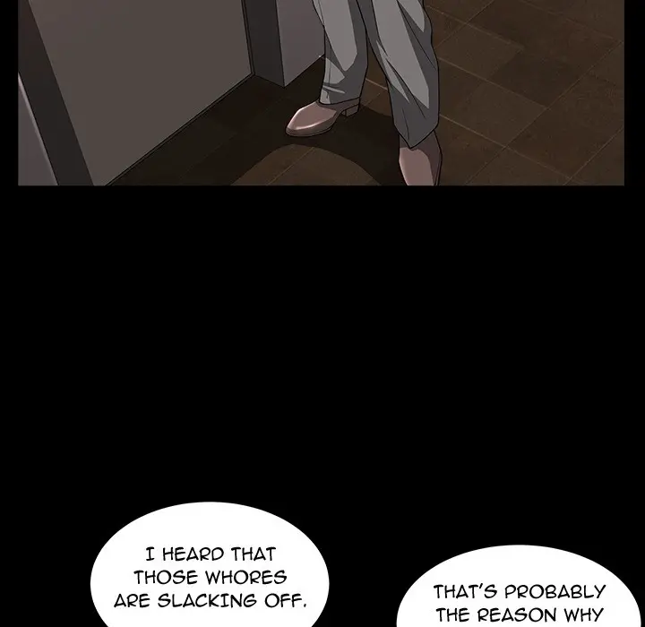 The Nice Woman image