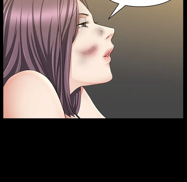 The Nice Woman image