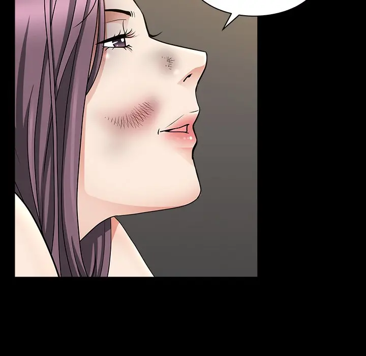 The Nice Woman image