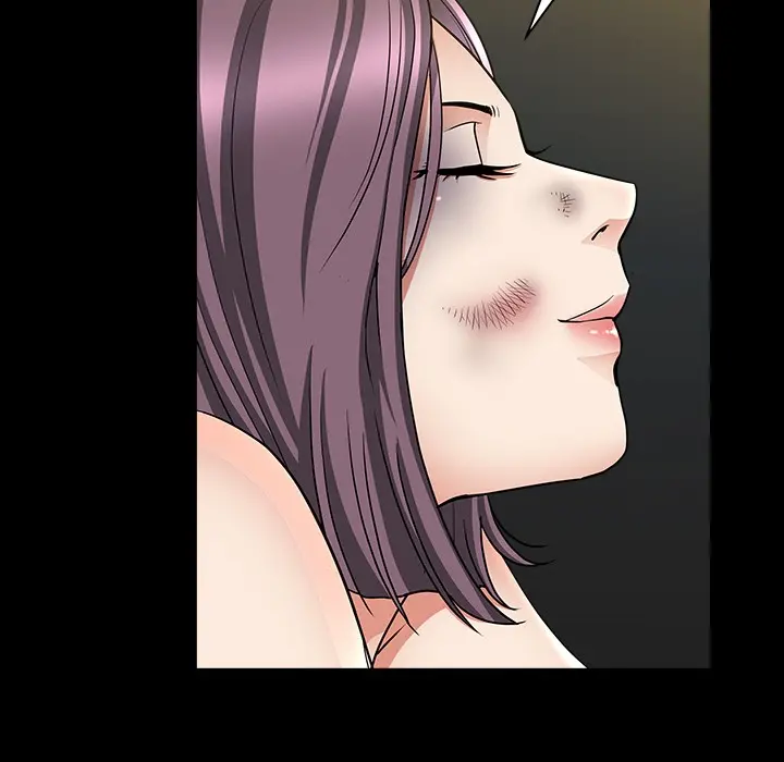 The Nice Woman image