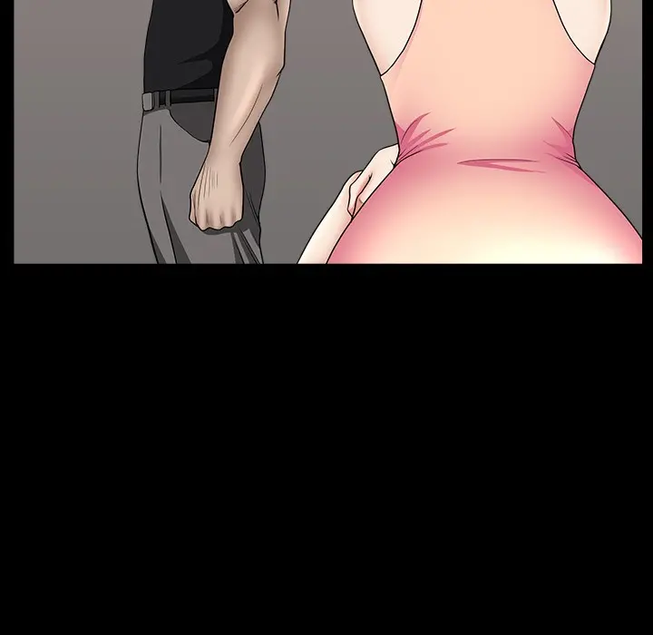The Nice Woman image