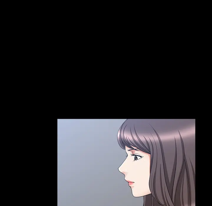 The Nice Woman image