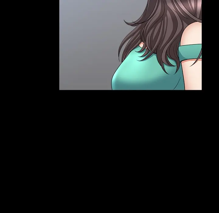 The Nice Woman image