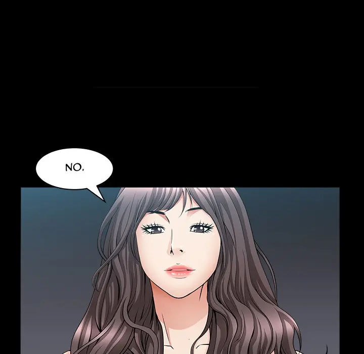 The Nice Woman image