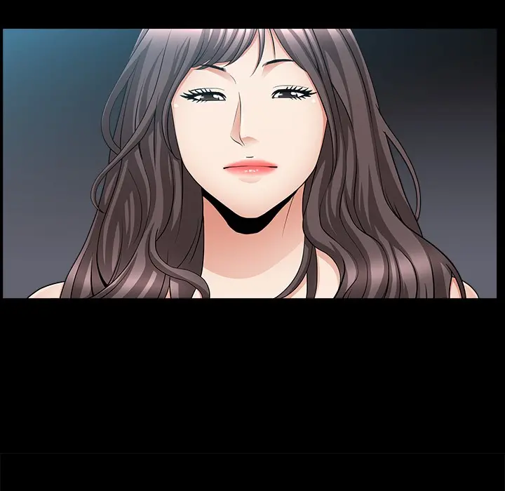 The Nice Woman image