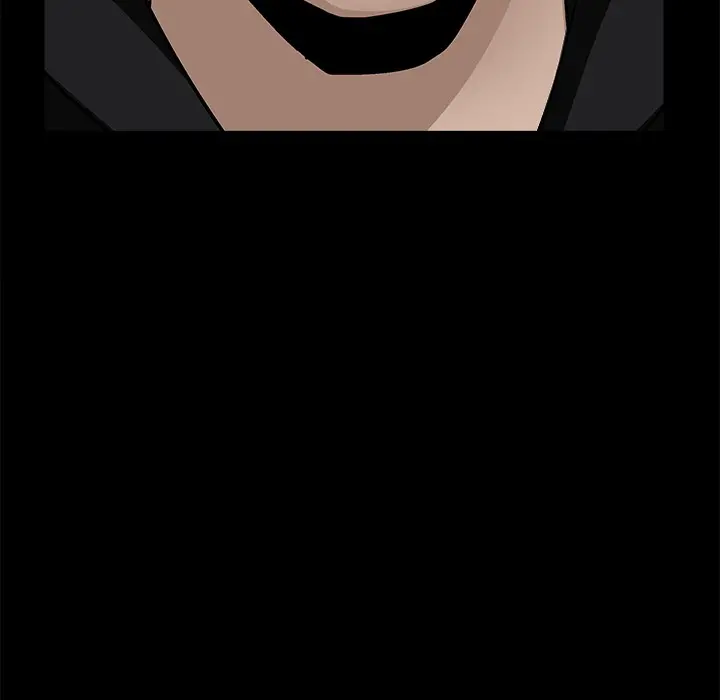 The Nice Woman image