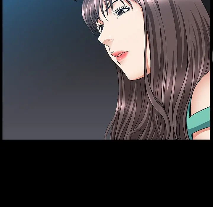 The Nice Woman image